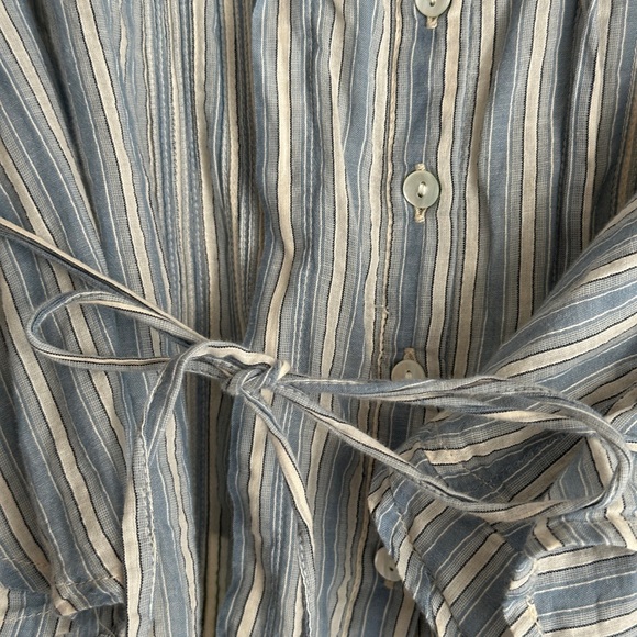 Doen Lille Top - Picture 5 of 5